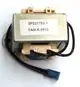 DAIKIN-Reaktor-fuer-RRLQ011-016CAW1-1899955 gallery number 1
